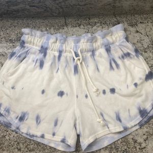 Target Universal Thread Shorts